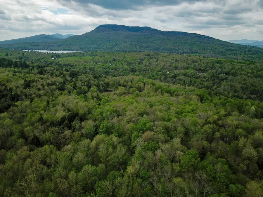 660 Brookview Lane, Wolcott, VT 05680 - #3