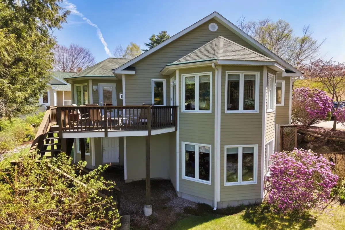 3 Linkside Drive, Thornton, NH 03285 - #1