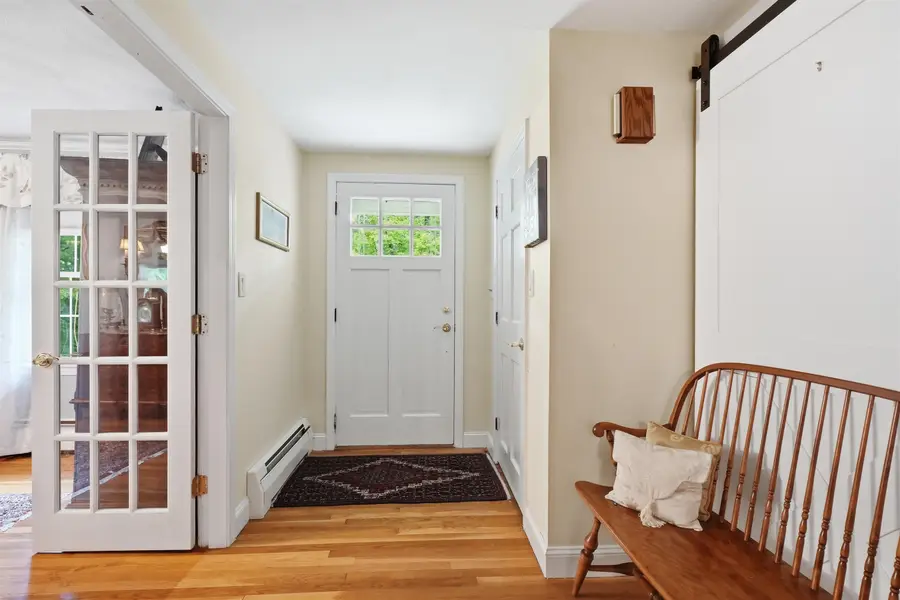17 Rolling Ridge Road, Windham, NH 03087 - #2