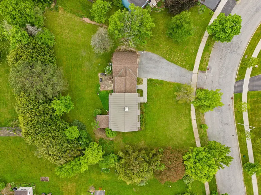 17 Brook Drive, Burlington, VT 05408 - #3
