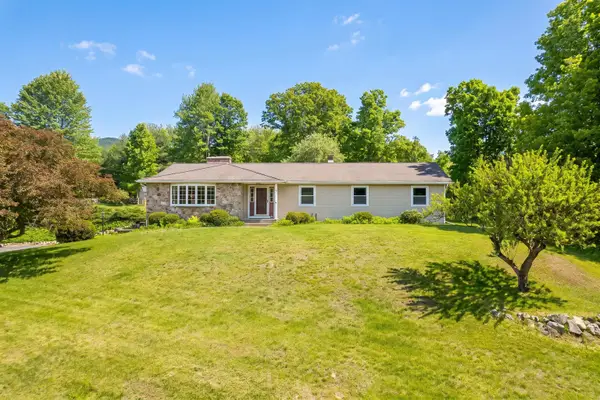 12 Laverne Drive, Rutland City, VT 05701