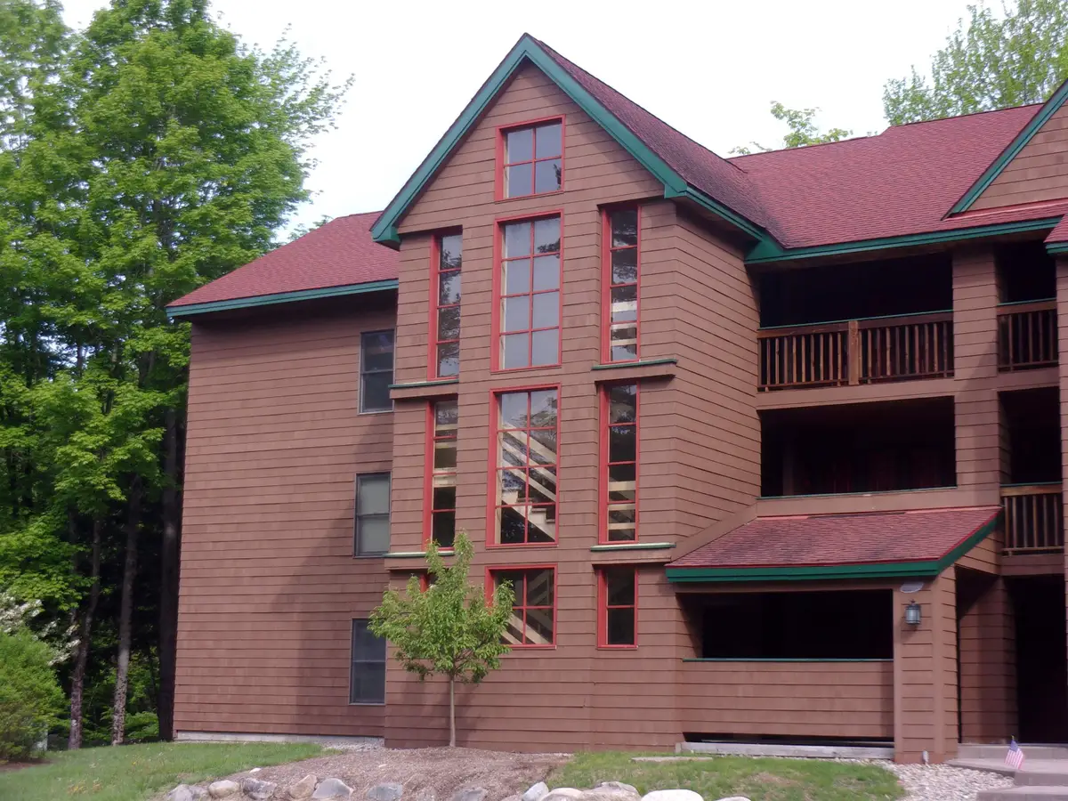 45 Riverfront Drive #243, Woodstock, NH 03262 - #1