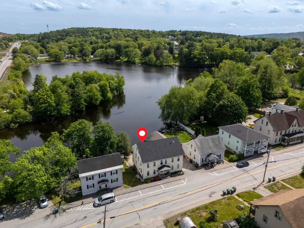 127 Glass Street, Pembroke, NH 03275 - #1