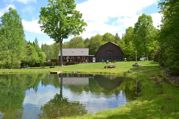 1688 VT Route 5A, Charleston, VT 05872