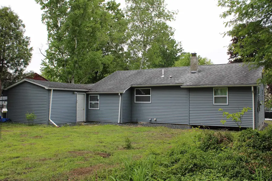 218 Adams Street, Rutland, VT 05701 - #3