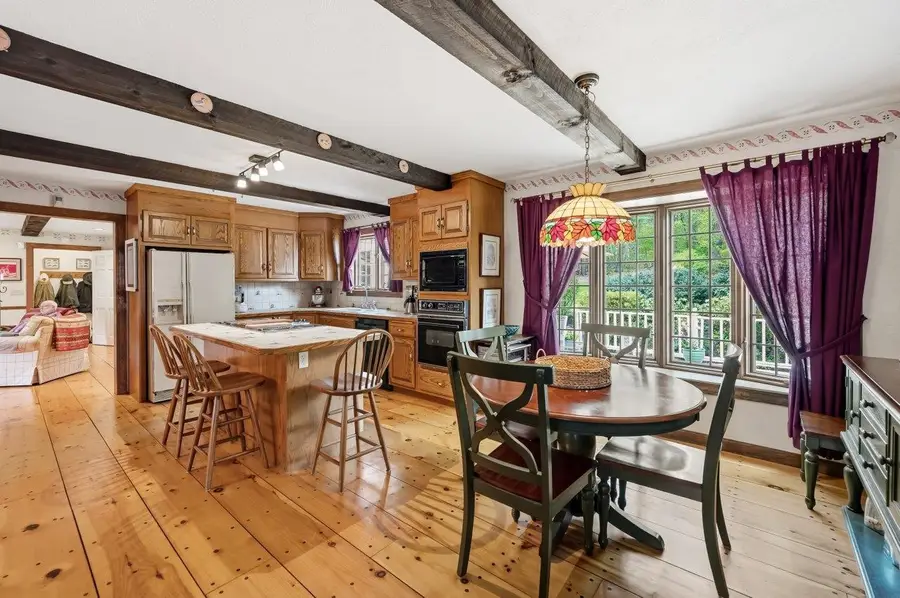 14 Winding Brook Drive, Stratham, NH 03885 - #3