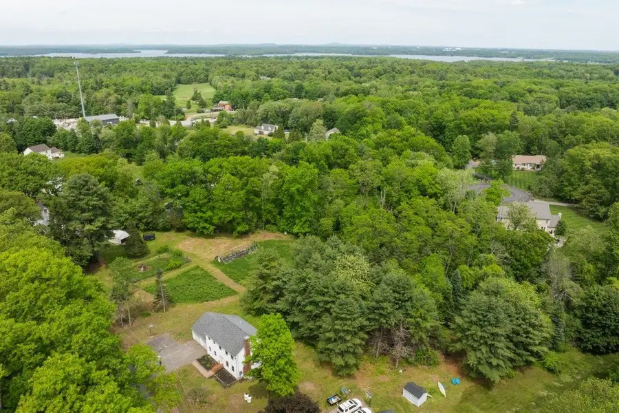 11 Lovell Road, Stratham, NH 03885 - #2