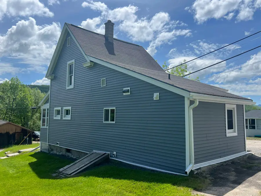 553 Western Avenue, Berlin, NH 03570 - #3