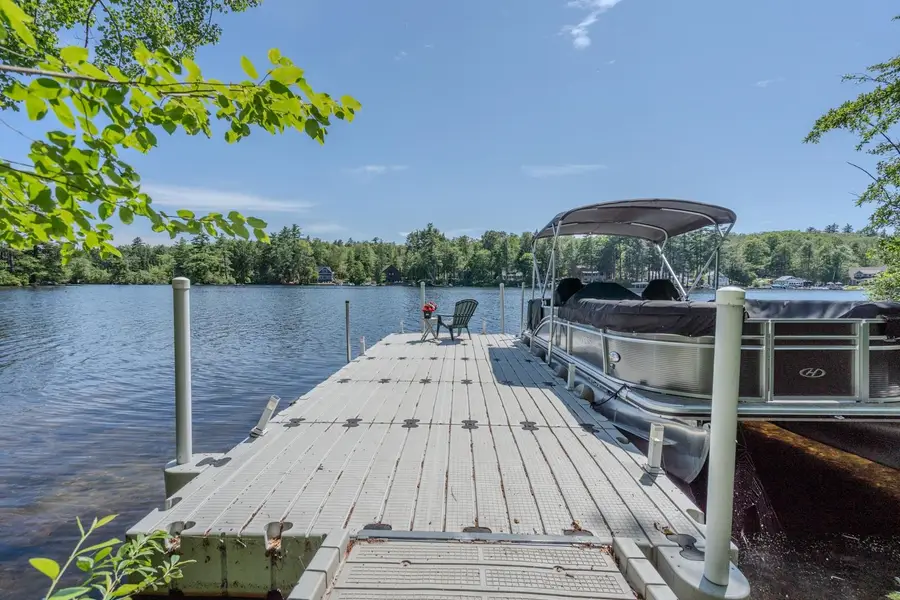 60 Beech Island, Strafford, NH 03884 - #2