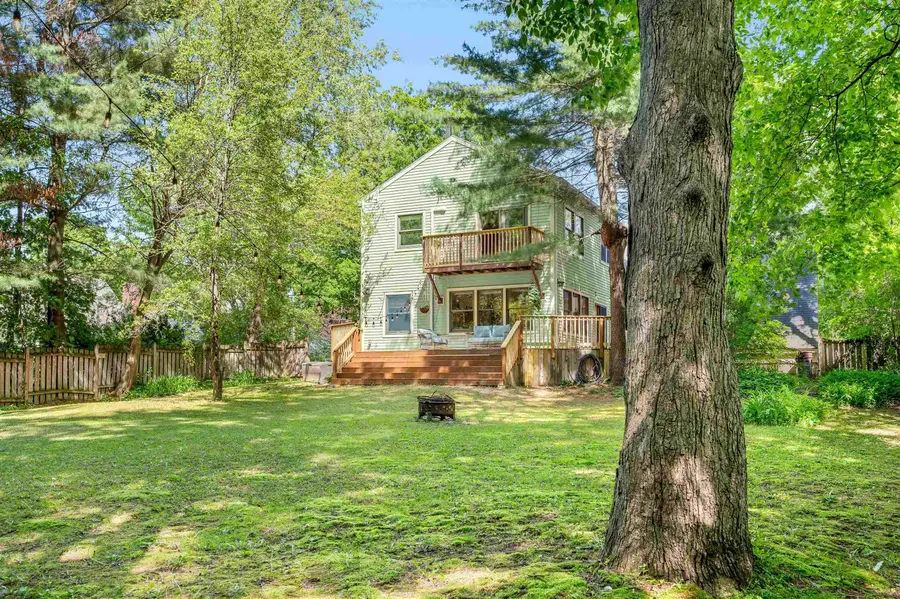 29 Tanglewood Drive, South Burlington, VT 05403 - #2