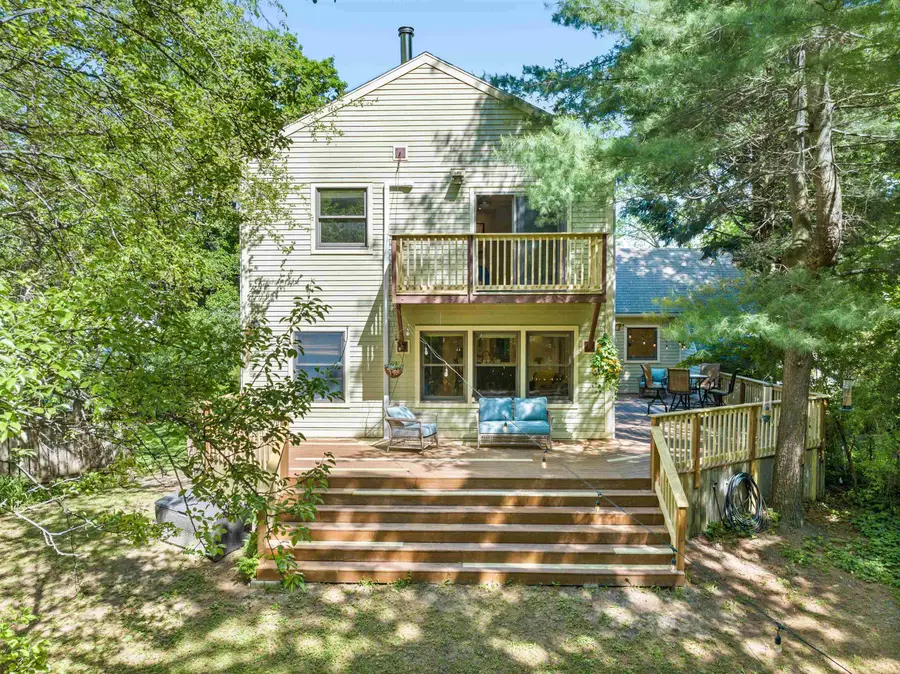 29 Tanglewood Drive, South Burlington, VT 05403 - #3