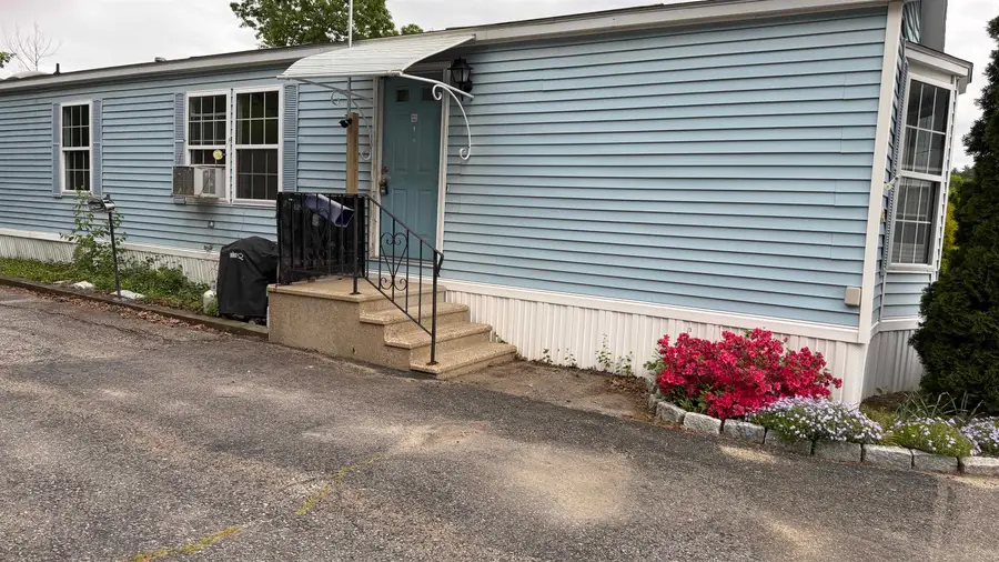 78 Thistle Way, Manchester, NH 03109 - #3