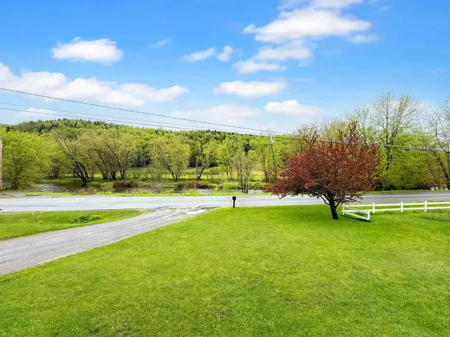367 River Road, Beecher Falls, VT 05902 - #3