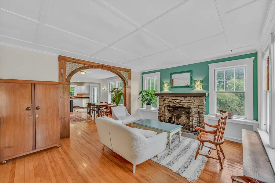 905 Main Street, Bethlehem, NH 03574 - #2