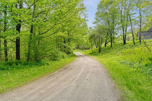 0 Route 106, Woodstock, VT 05071