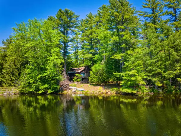 408 Brown Hill Road, Belmont, NH 03220