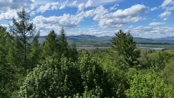 0 Walker Drive, Lancaster, NH 03584