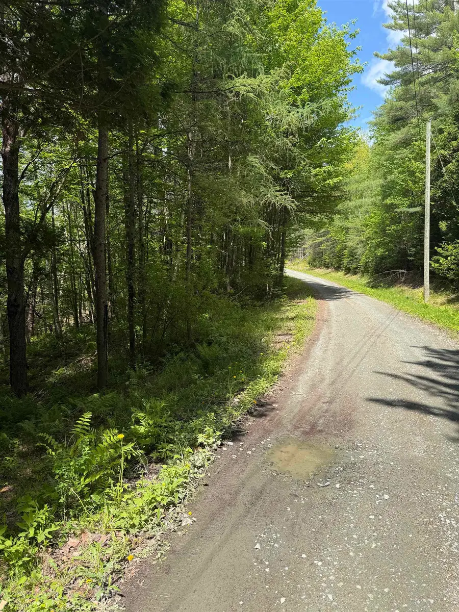 0 Walker Drive, Lancaster, NH 03584 - #2