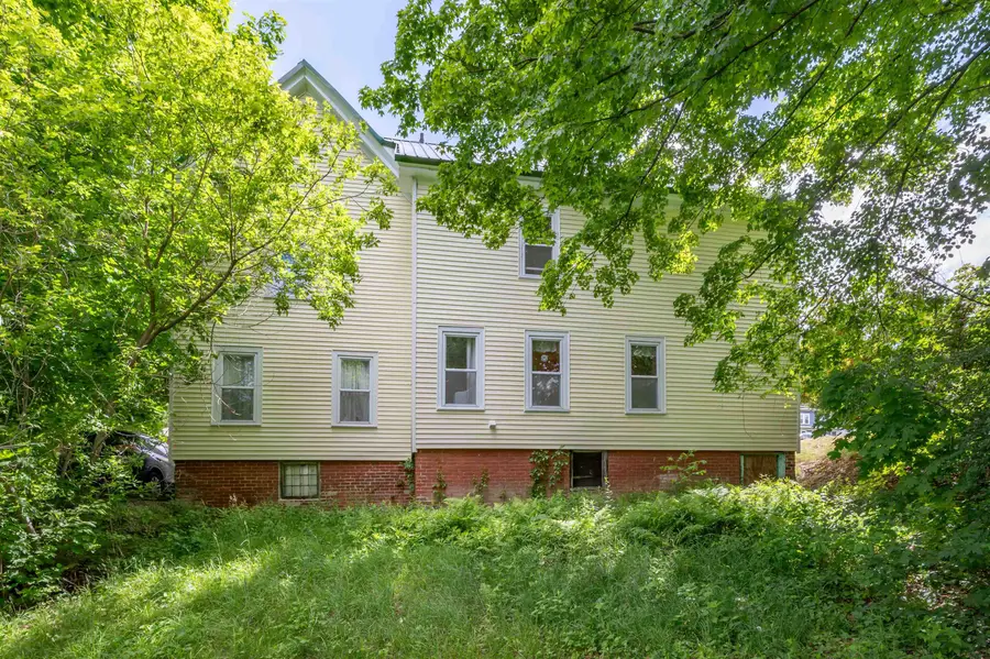 337 Roxbury Street, Keene, NH 03431 - #3