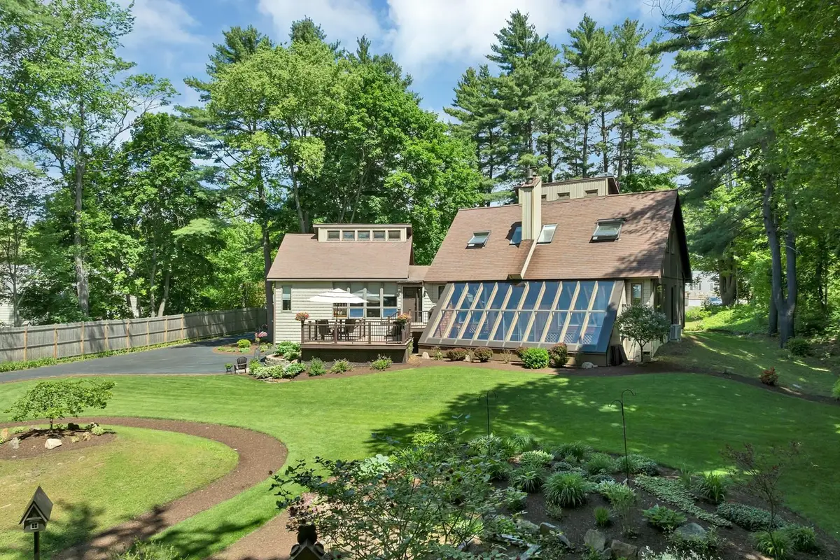 101 Woodland Avenue, Gilford, NH 03249 - #1