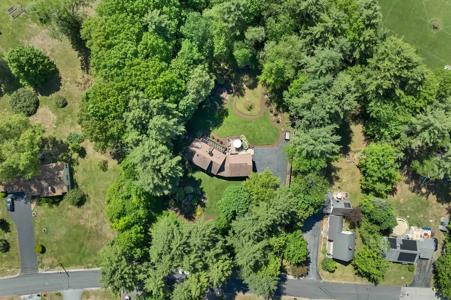 101 Woodland Avenue, Gilford, NH 03249 - #2