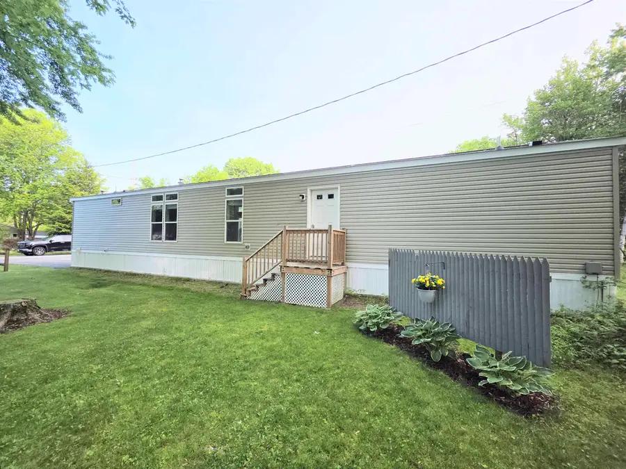 34 Stevens Drive, Concord, NH 03301 - #2