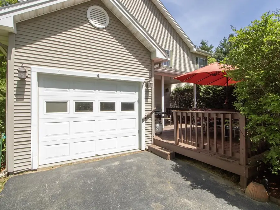 4 Donald Drive, Milton, VT 05468 - #3