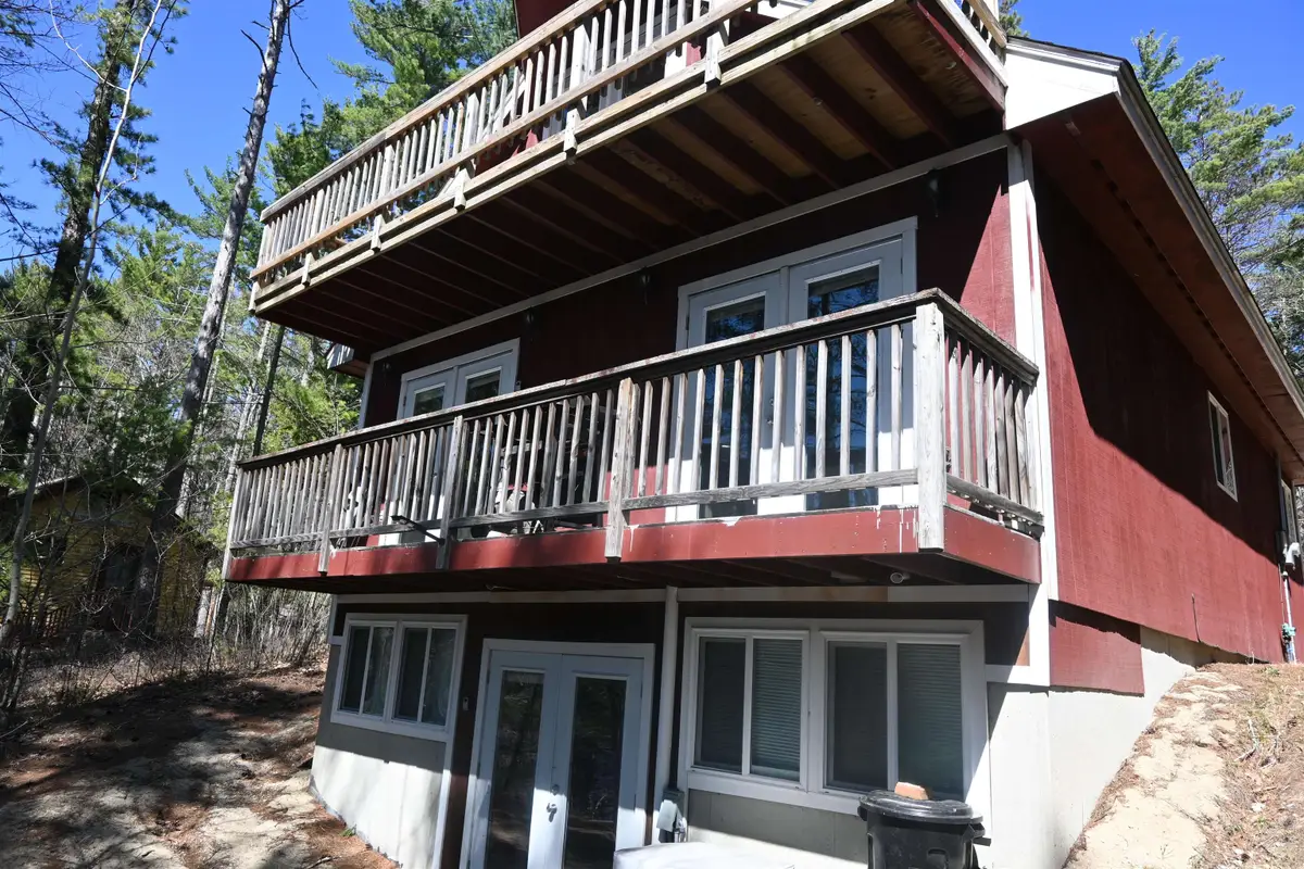 55 61 Dimond Lane #55, 56, 57, 61, Warner, NH 03278 - #1