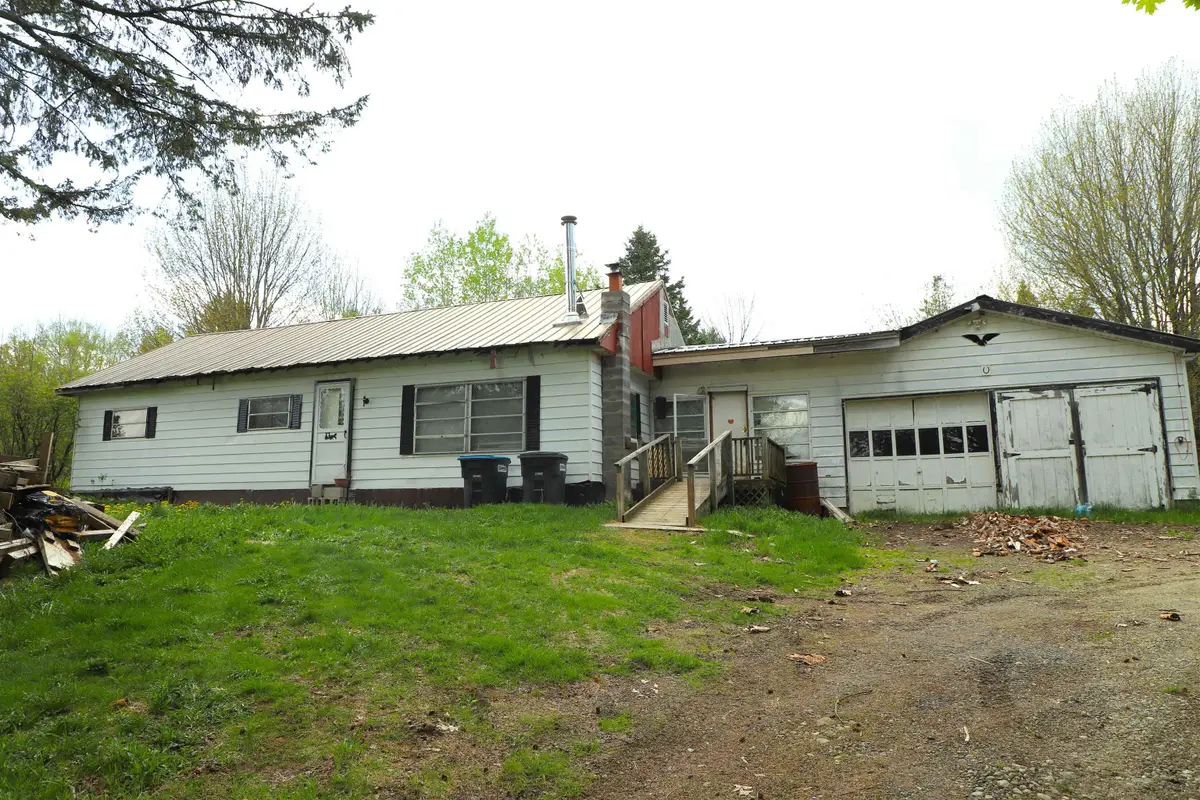 1760 Wheelock Road, Sutton, VT 05867 - #1