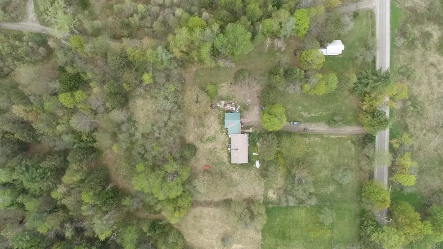 1760 Wheelock Road, Sutton, VT 05867 - #3