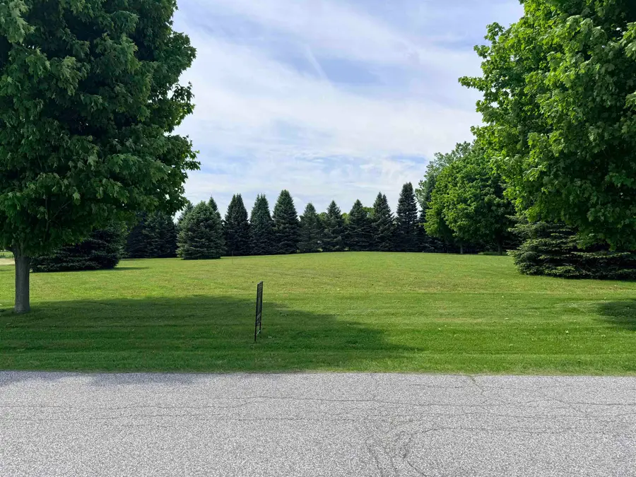 TBD New Road #Lot B, Isle La Motte, VT 05463 - #3