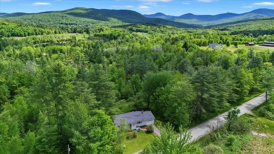 223 Plains Road, Jericho, VT 05465 - #3