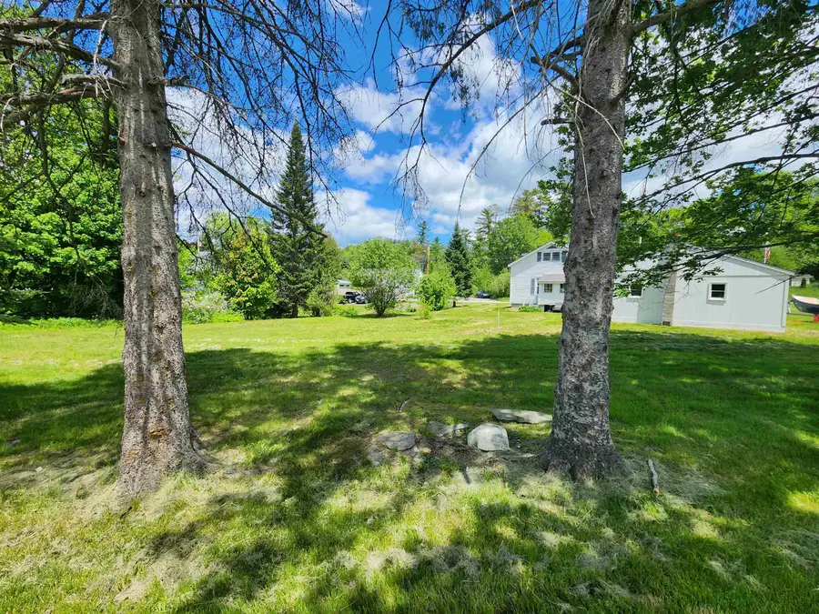 0 Freeman Avenue, Lebanon, NH 03766 - #3