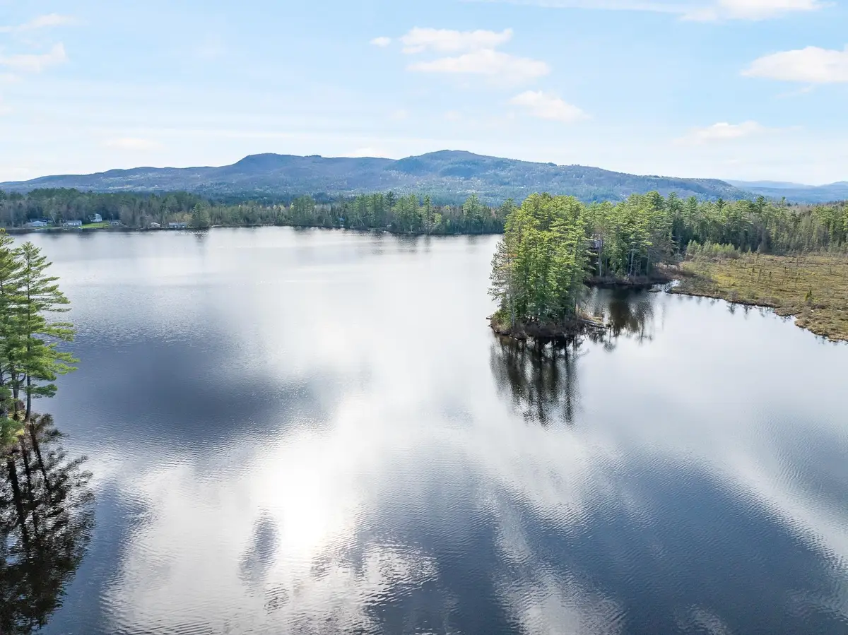 235 Lancaster Road #4, Whitefield, NH 03598 - #1