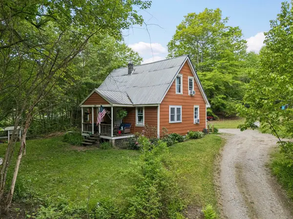104 Jones Road, Charlestown, NH 03603