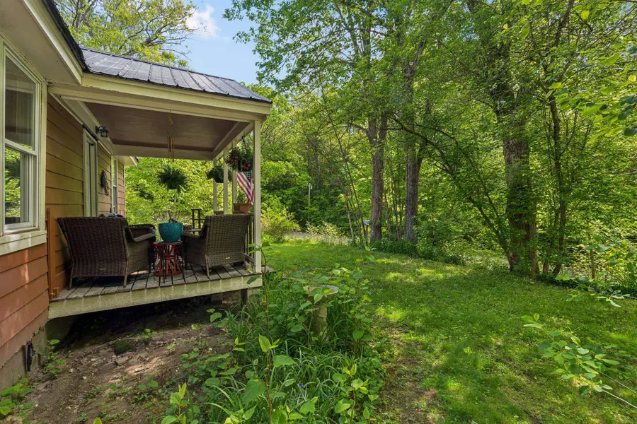 104 Jones Road, Charlestown, NH 03603 - #3