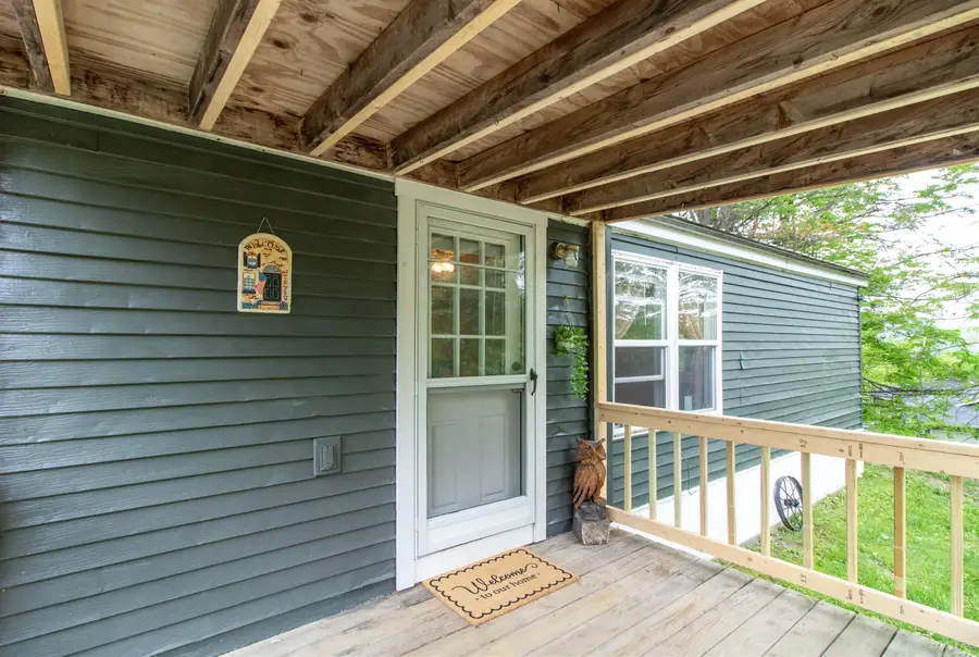 250 North Jay Road, North Troy, VT 05859 - #2