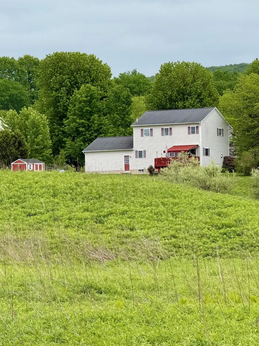 113 Hunting Ridge Lane, Milton, VT 05468 - #2