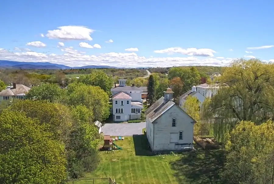 72 Main Street, Vergennes, VT 05491 - #2