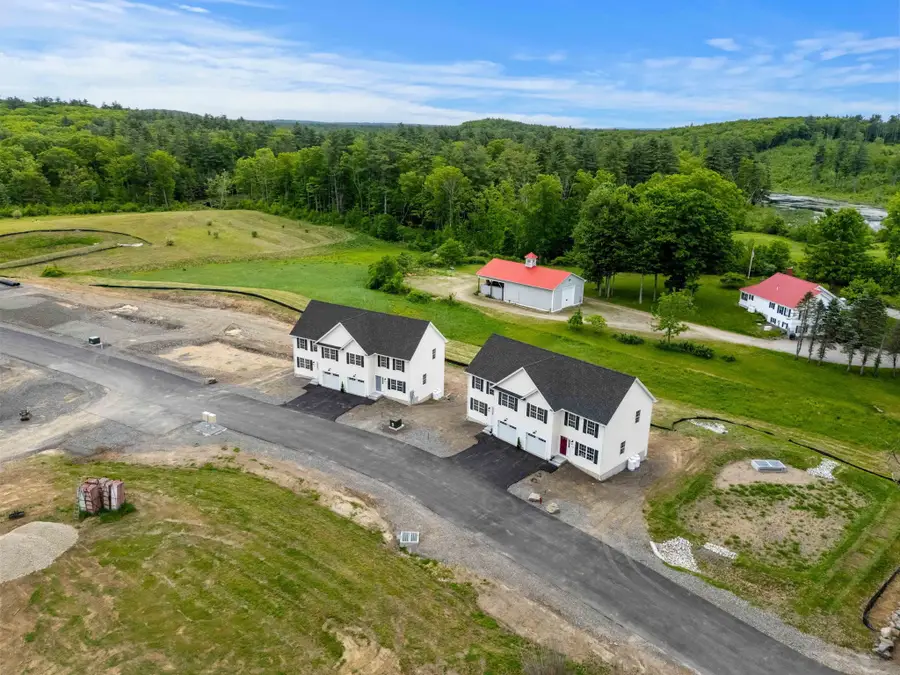 5A Violette Drive, Epping, NH 03042 - #3