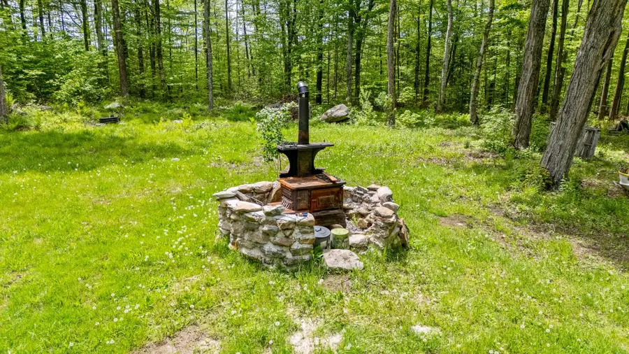444 Potato Hill, Unity, NH 03743 - #3