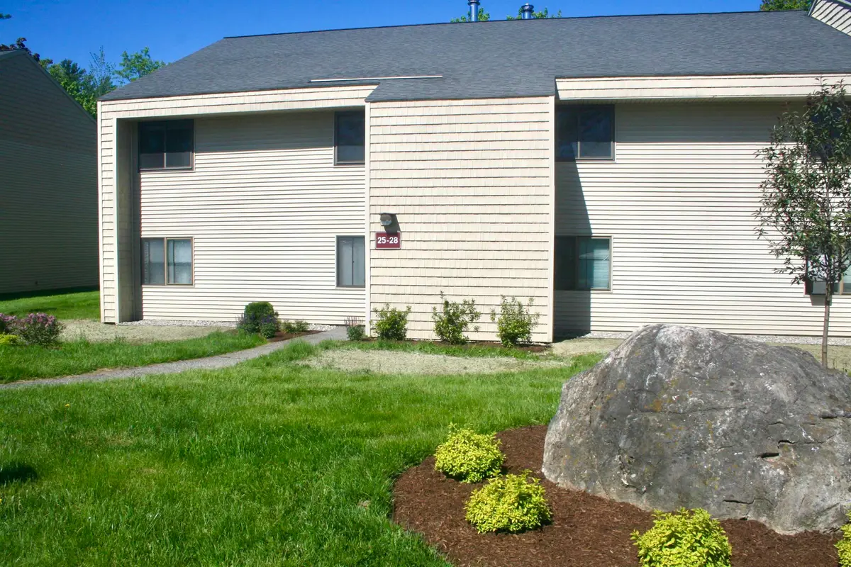 26 Bayberry Lane, South Burlington, VT 05403 - #1