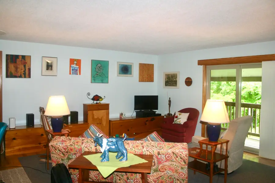 26 Bayberry Lane, South Burlington, VT 05403 - #3