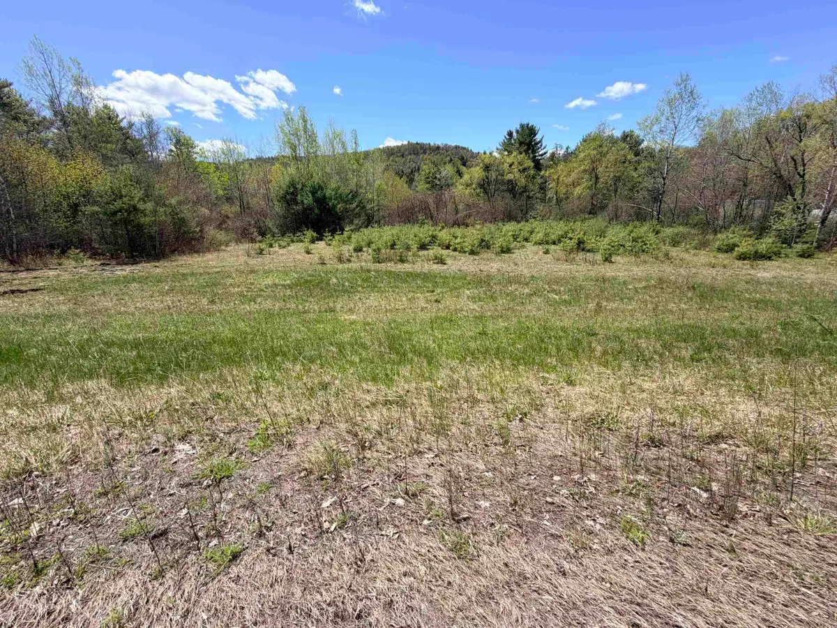 736 John Stark Highway, Newport, NH 03773 - #1