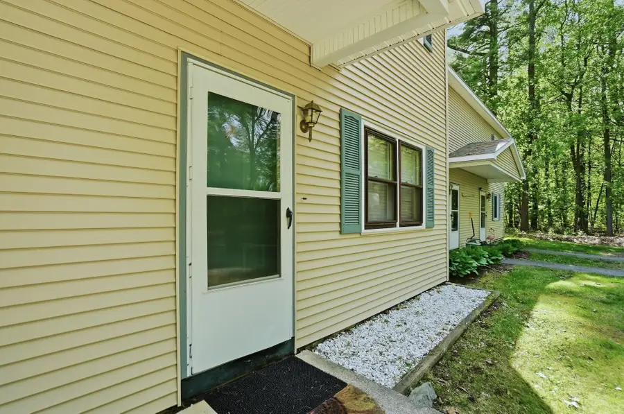 13 Kimberly Drive #F, Essex Junction, VT 05452 - #3
