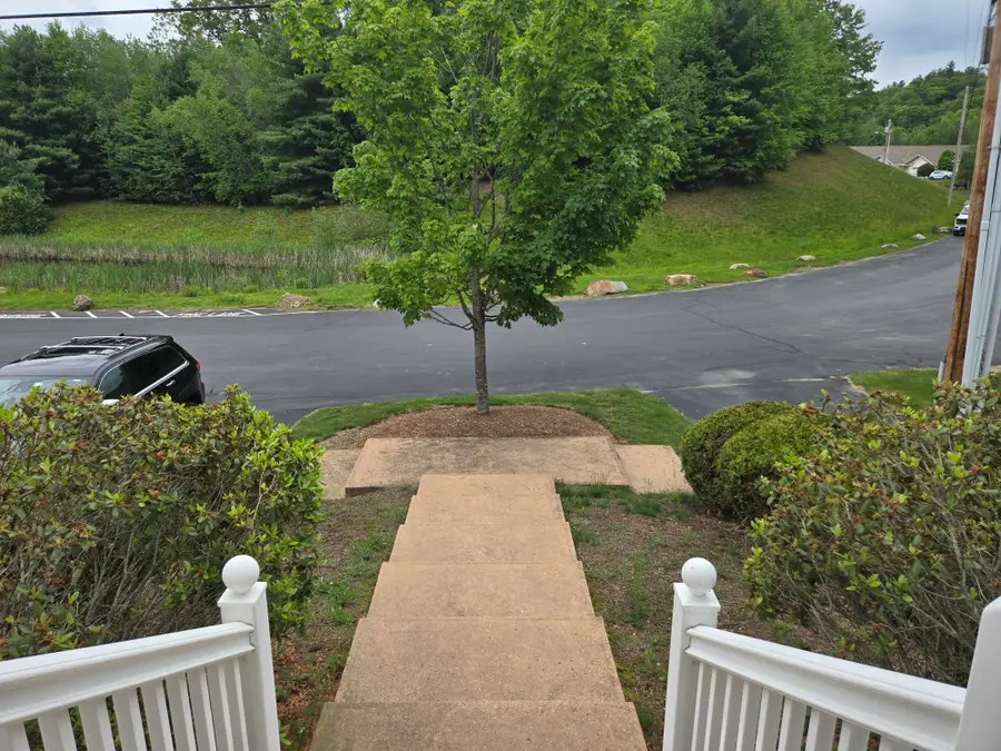 28 Owens Drive #24, Swanzey, NH 03446 - #3