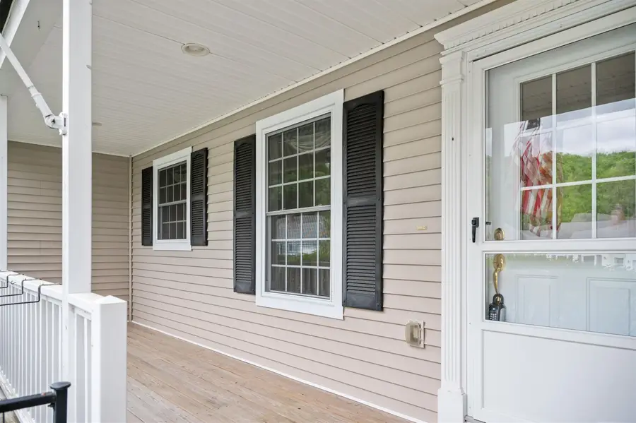 19 Wildersburg Common, Barre, VT 05641 - #2