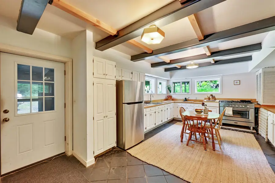 164 Molly Supple Hill Road, Middlesex, VT 05602 - #3