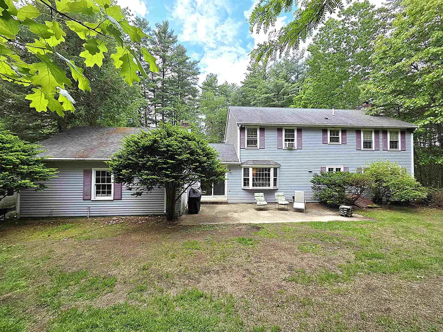 62 Boston Post Road, Amherst, NH 03031 - #3