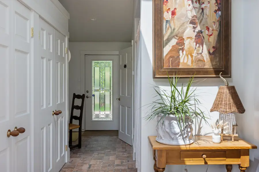 3 Lewin Road, Hanover, NH 03755 - #2